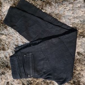 Democracy Ab technology  jeans sz.6